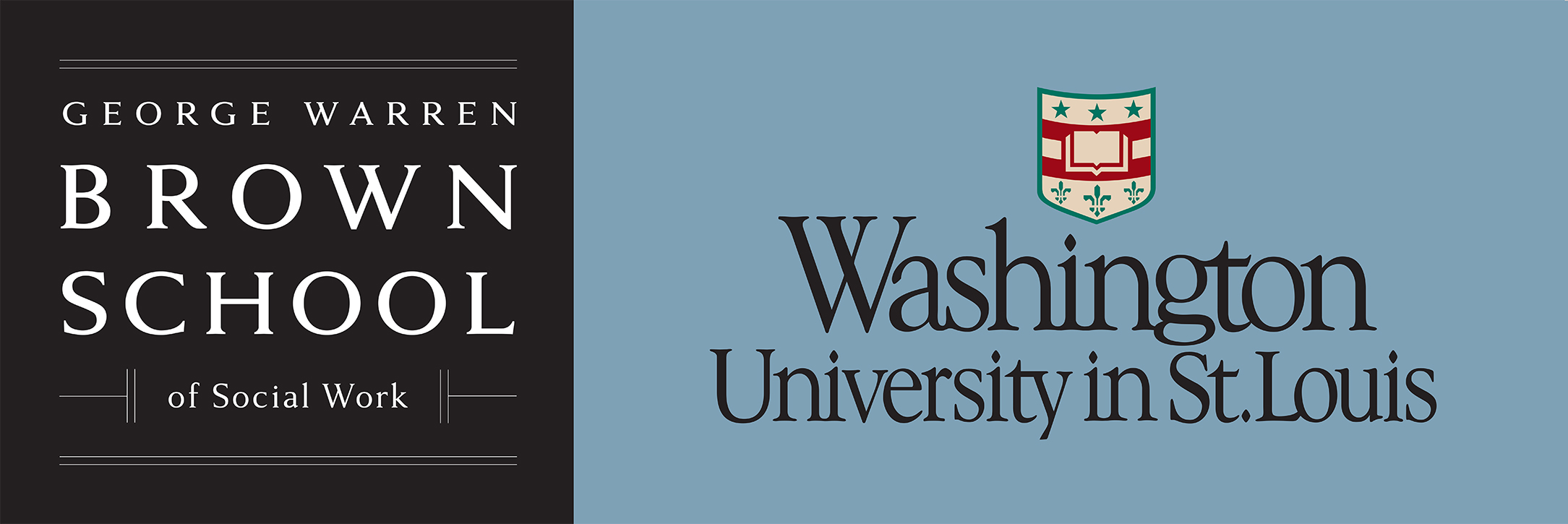 Washington University In St Louis Council On Education For Public Health