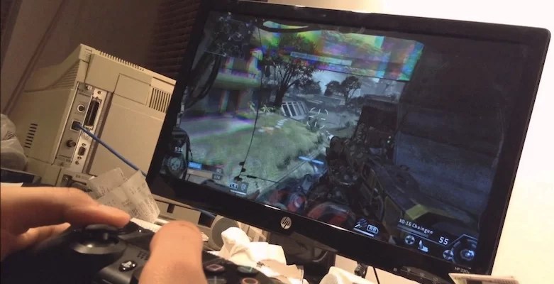 Ps4 Kolu Bluetooth Ve Usb Kablo Ile Pc Baglamak Cok Basit 2020 Youtube