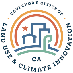 There are 6 companies located at 21865 copley dr, diamond bar, ca 91765. 2021 Redesignation Request and Maintenance Plan for the