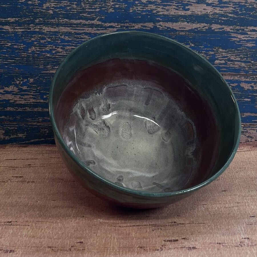 Medium Bowl