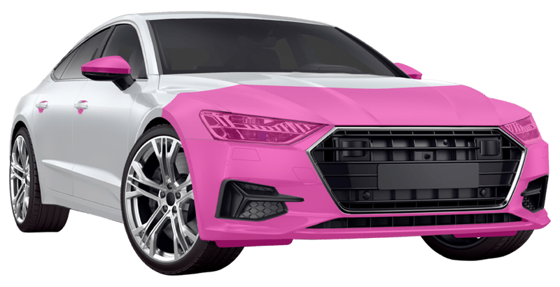 the truth about paint protection film ppf - ceramic pro on how to prep a car for paint protection film