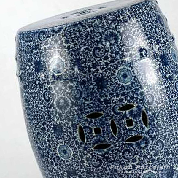 Cover Image of the Post