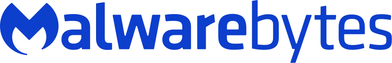 Malwarebytes_id0LzrPs7d_1