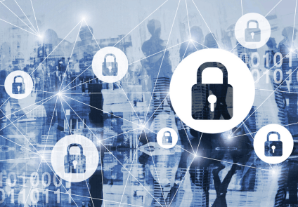 Cerberus Cyber Solutions