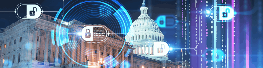 Government-Ready Technology Solutions