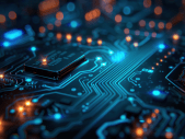 cybersecurity engineering