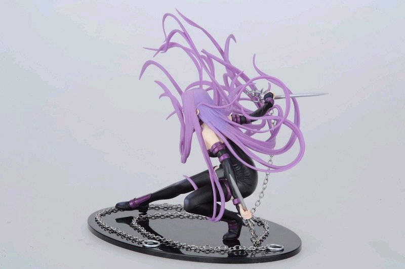 ライダー 「Fate/stay night」 1/8