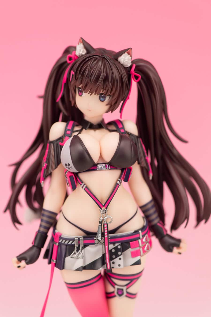 ネロリ⭐︎☆ Z/X -Zillions of enemy X- | 商品一覧 | TCG / サプライ | 株式会社