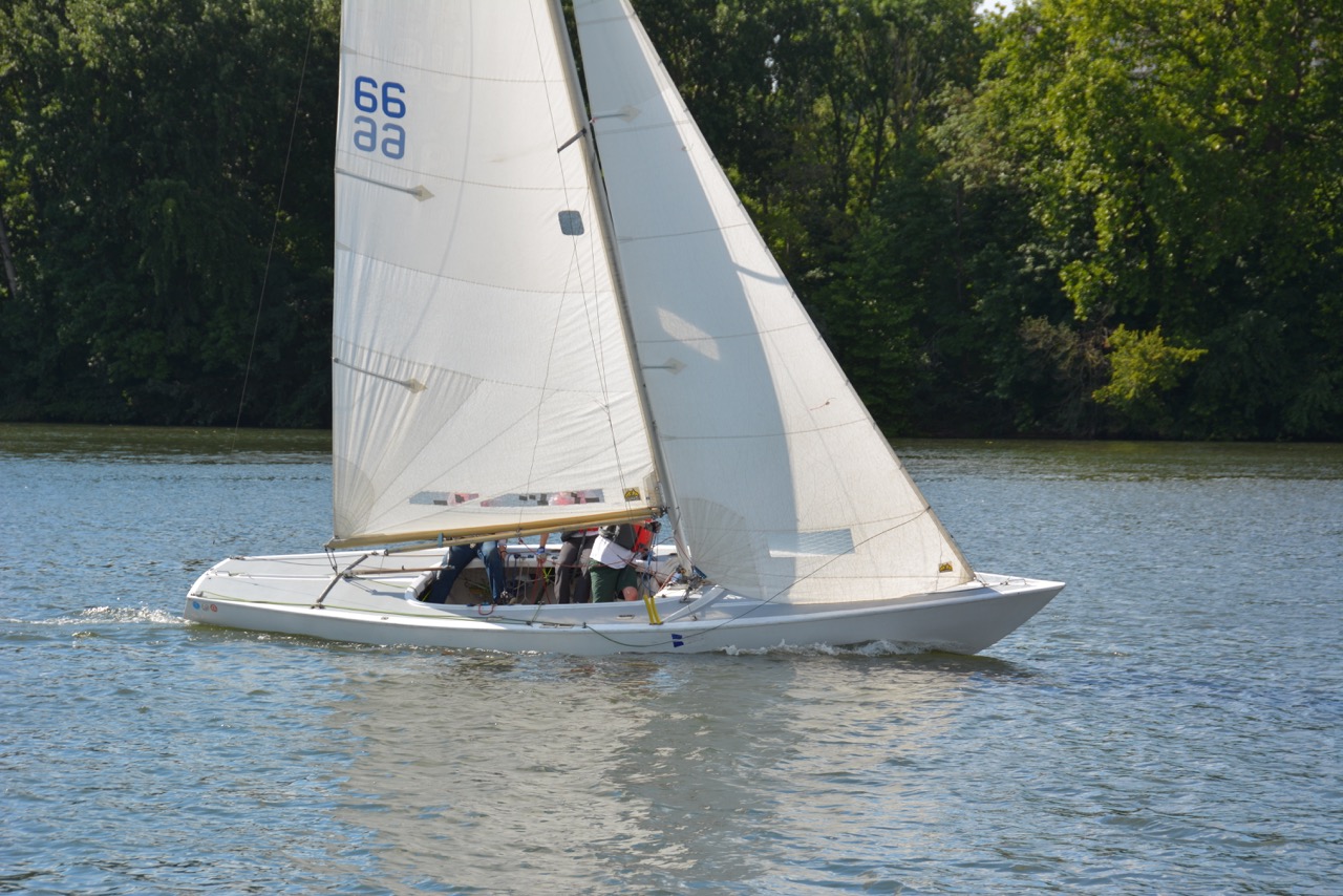 Mantinea 3