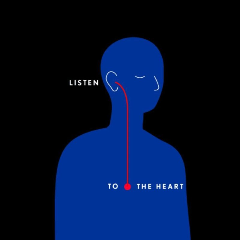 Cereal137 Github Io - Stunning 8K Vintage Photos | Free Download