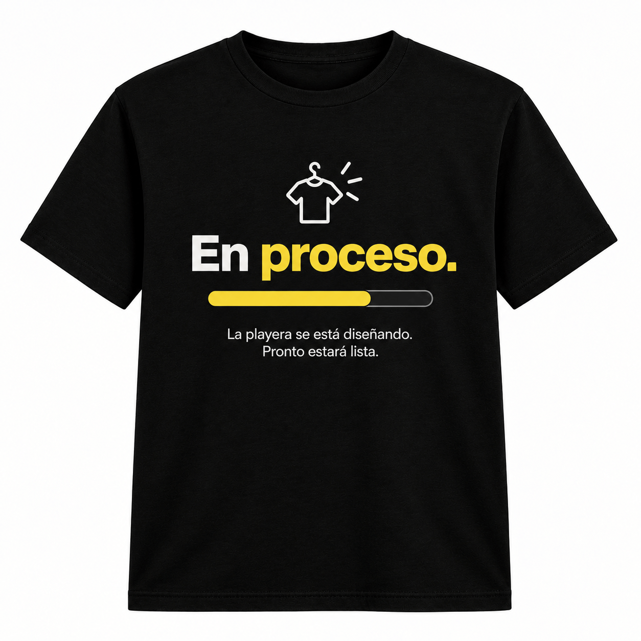 Aprendí a leerte para no salir lastimado.