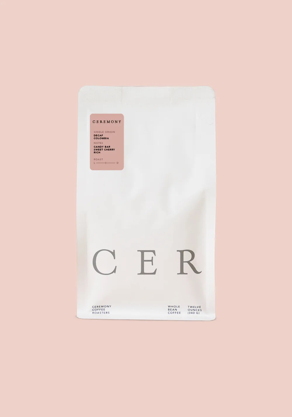 Decaf Ceremony Coffee Roasters - Gorgeous 4K Sunset Illustrations | Free Download