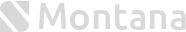 11-1.png