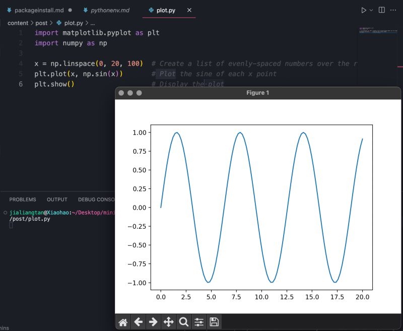 Code Exercise Week2 Pdf Code Exercise Install Packages Ggplot2 Install Packages Dplyr - Artistic Abstract Picture - Full HD