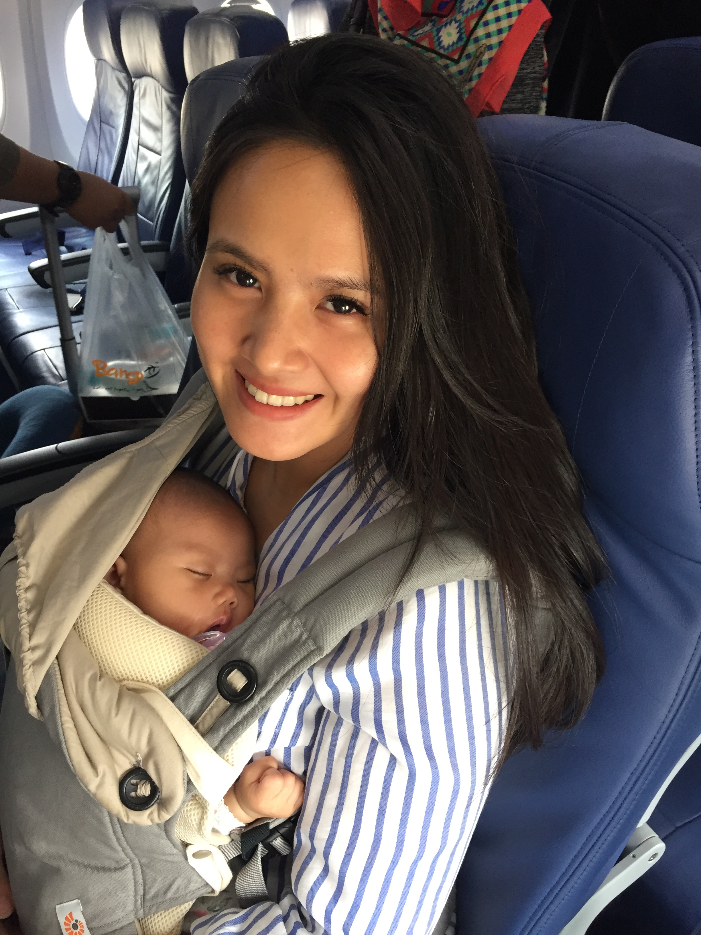 Gratis Unduh Gambar Nama Naraya Safa Alesha Umur 1 Bulan Kontes Foto Bayi Dan Terbaru oleh Lampung Hits