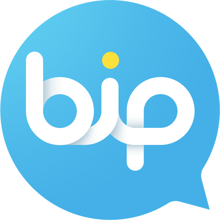 BiP