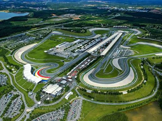 F1-2026