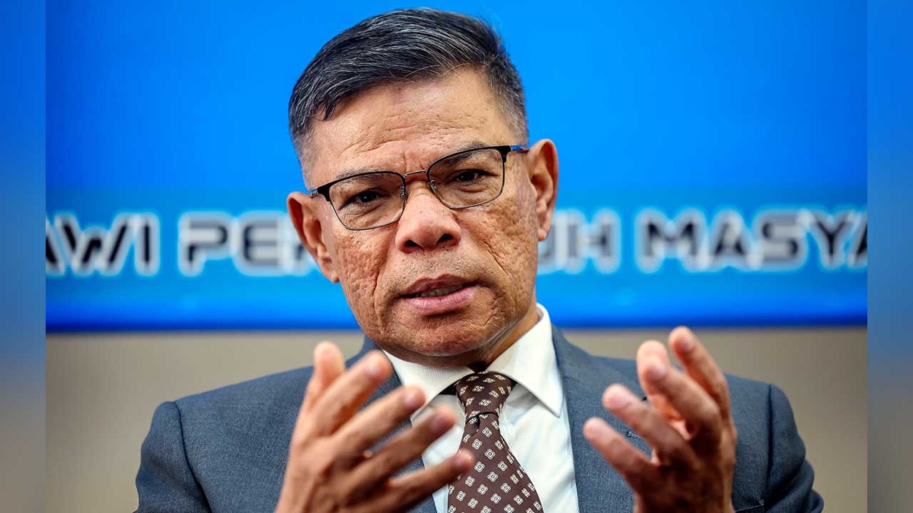 SAIFUDDIN-2026