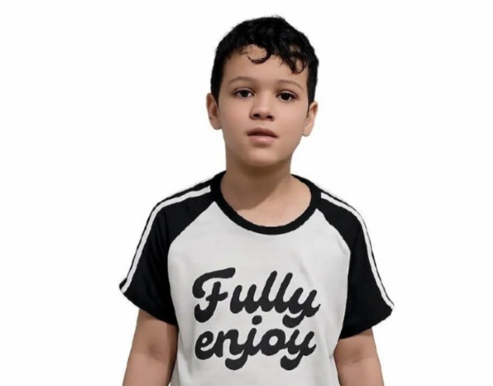 BUDAK-2026