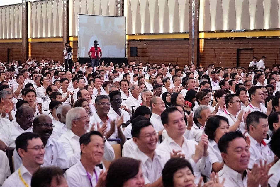 DAP=2026