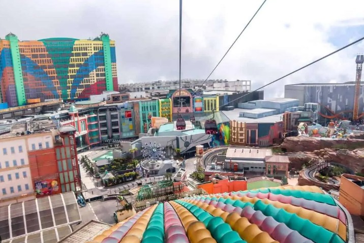 GENTING-2026
