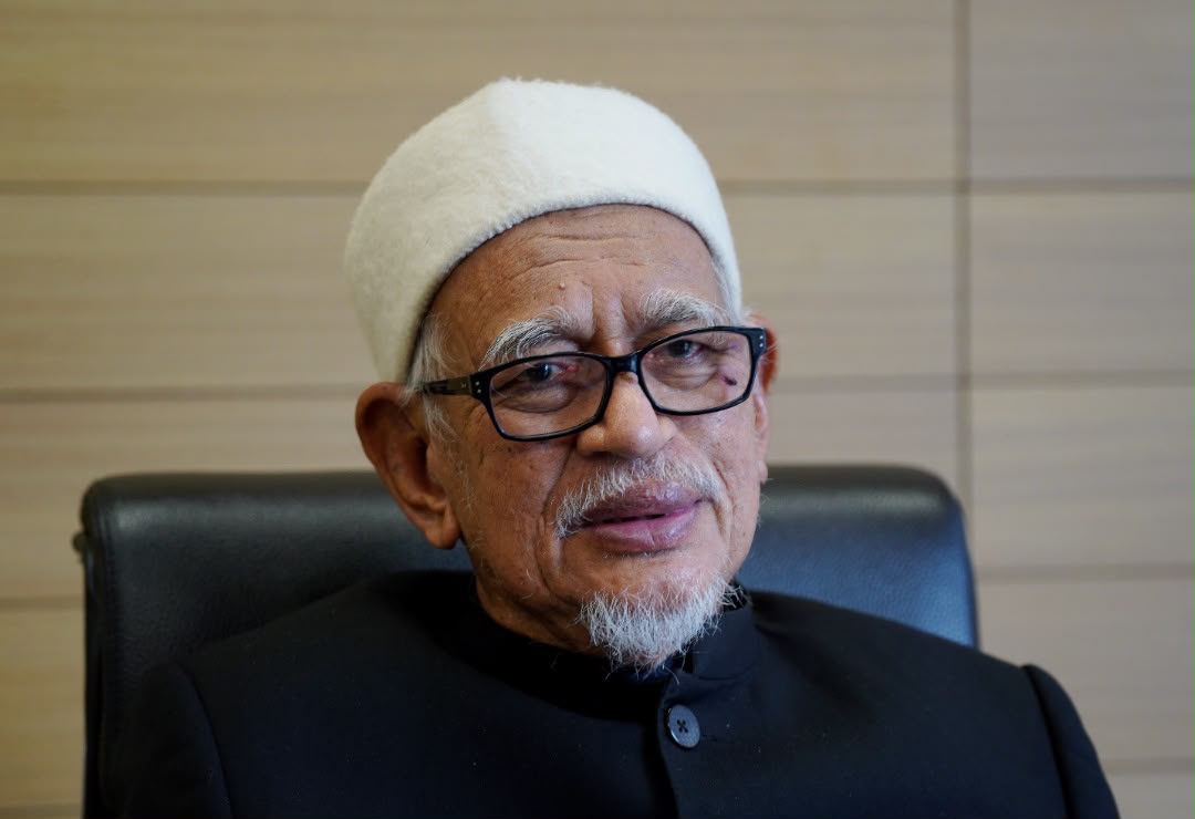 HADI-2026
