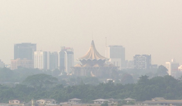 JEREBU-2026