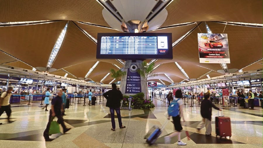 KLIA-2026