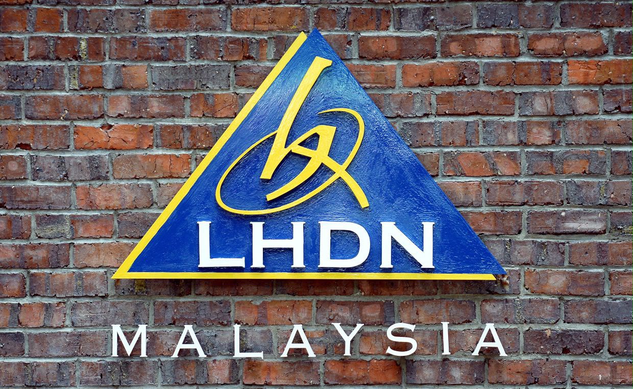LHDN-2026