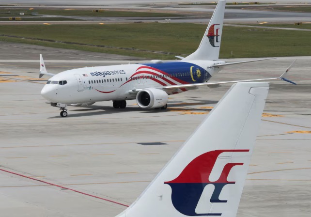 MAS-2026