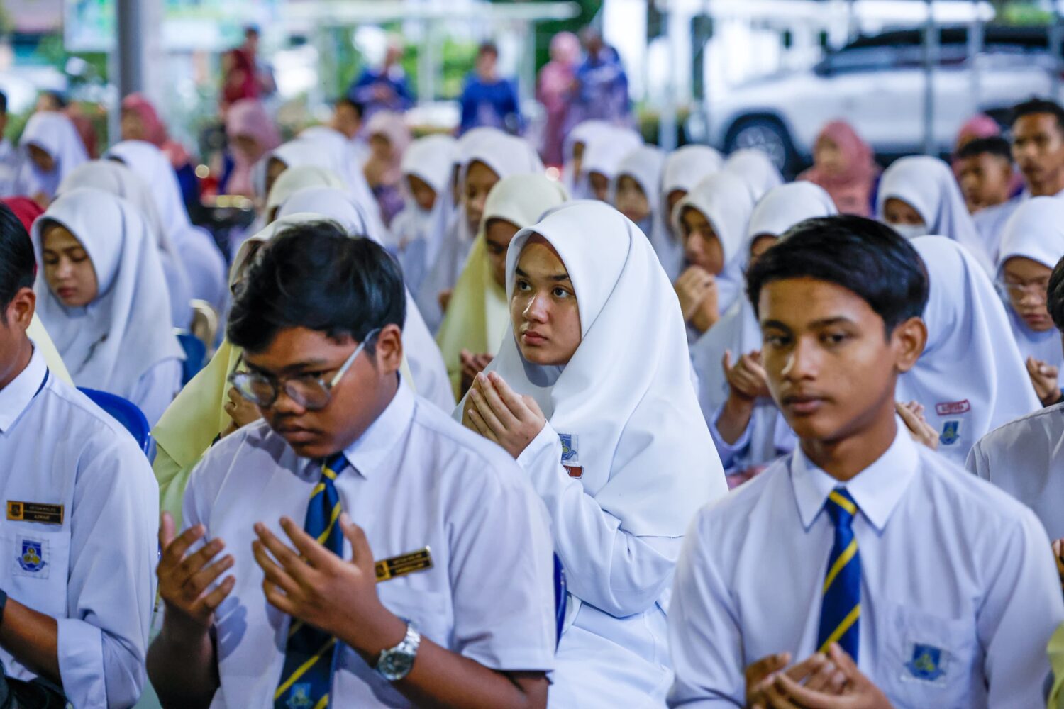 SPM-2026