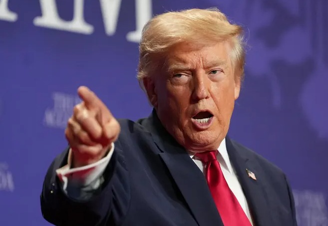 TRUMP-2026
