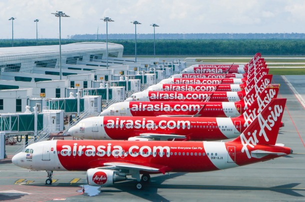 AIRASIA-2026