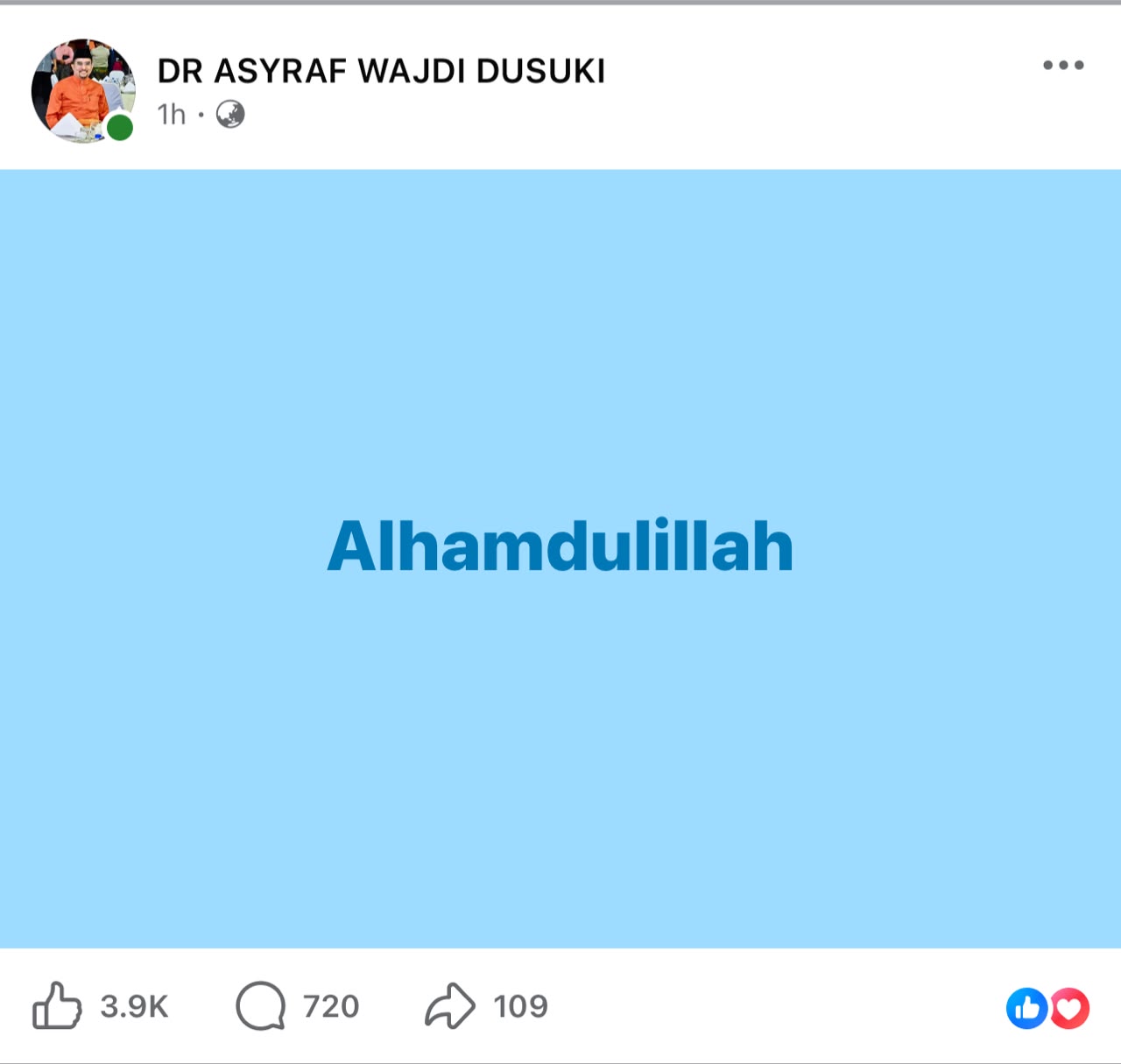 ASYRAF-2026