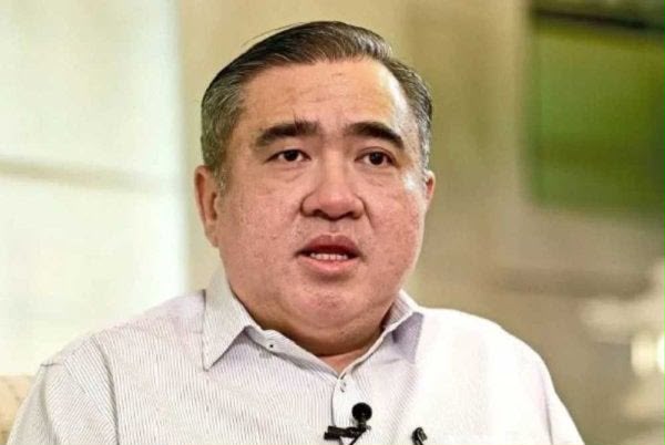 LOKE-2026