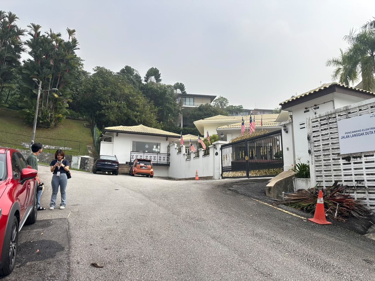 NAJIB-RUMAH-2026