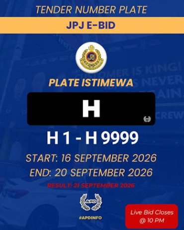 PLAT-2026