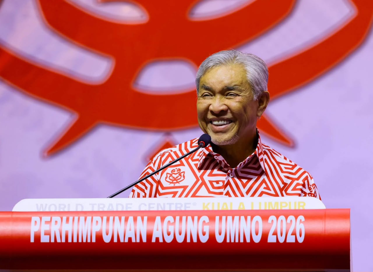 RCI-2026