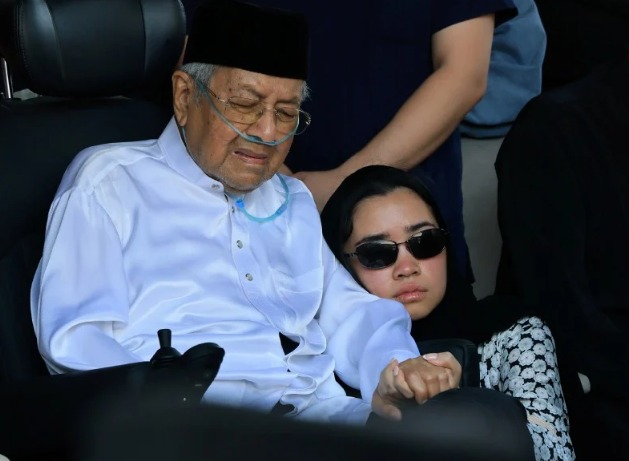 TUNM-2026
