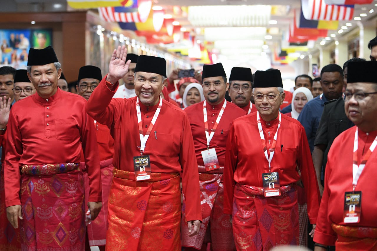 ZAHID(2)-2026