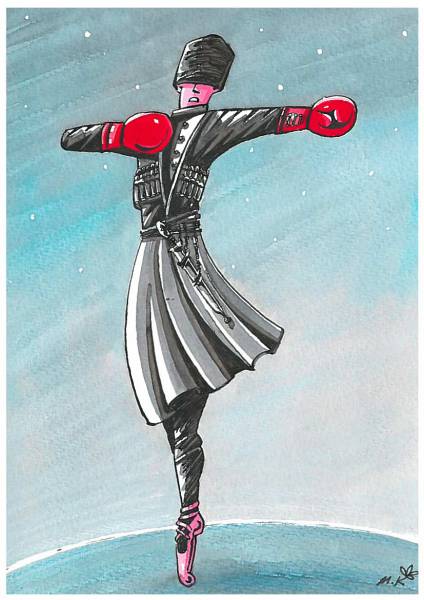 doc-7-1