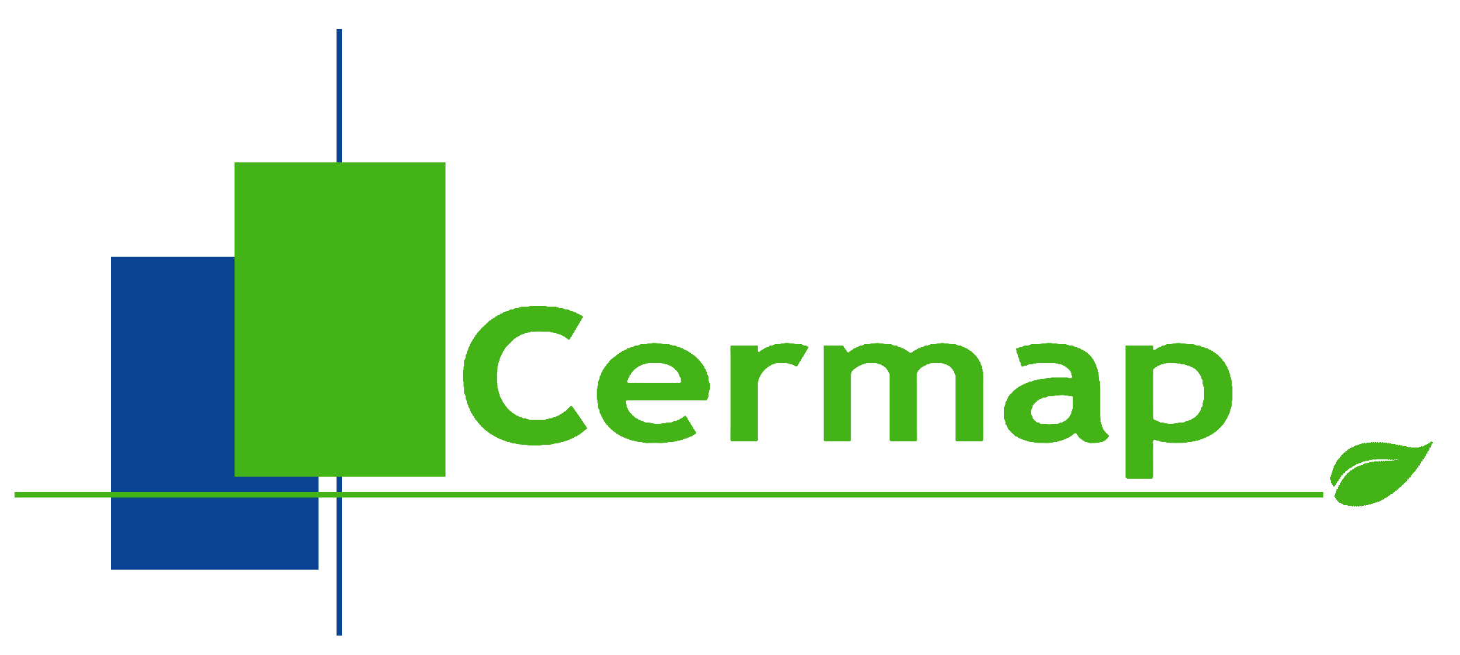 CERMAP