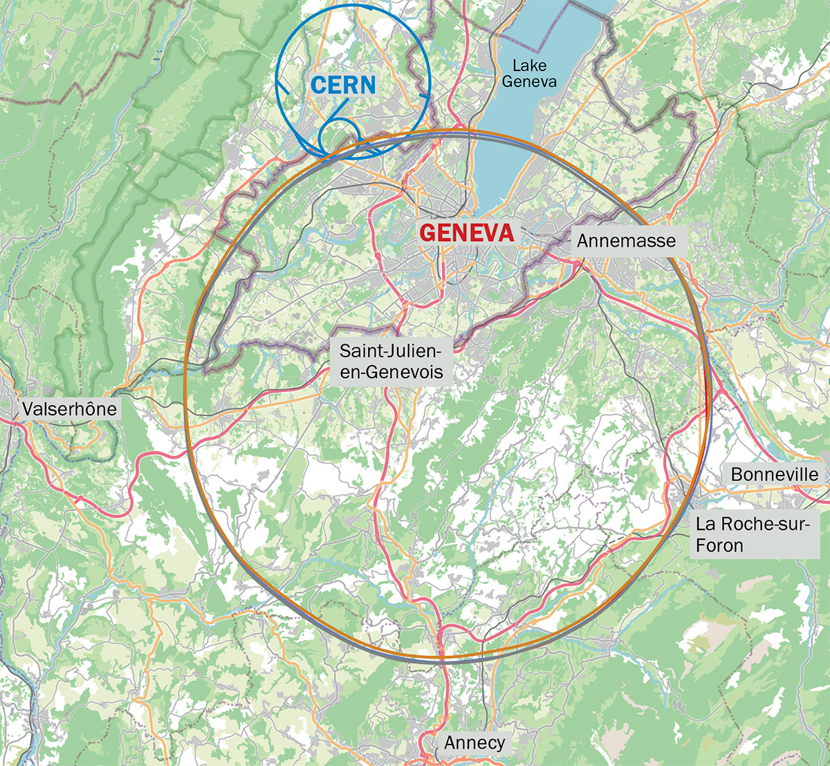 Nous Appelons Renoncer Au M Ga De CCMayJun22 FCC Map 