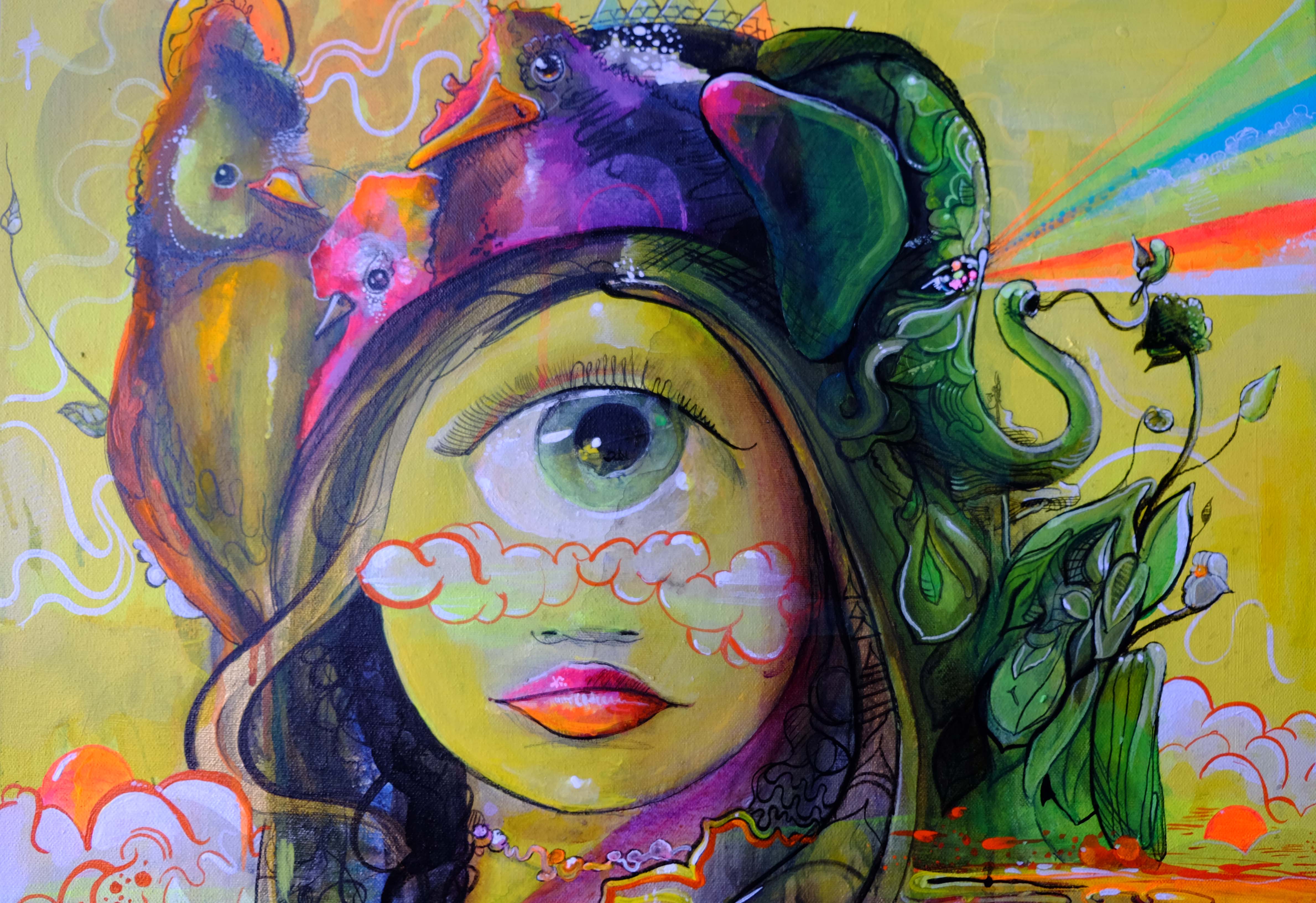 snapclopsdetail small