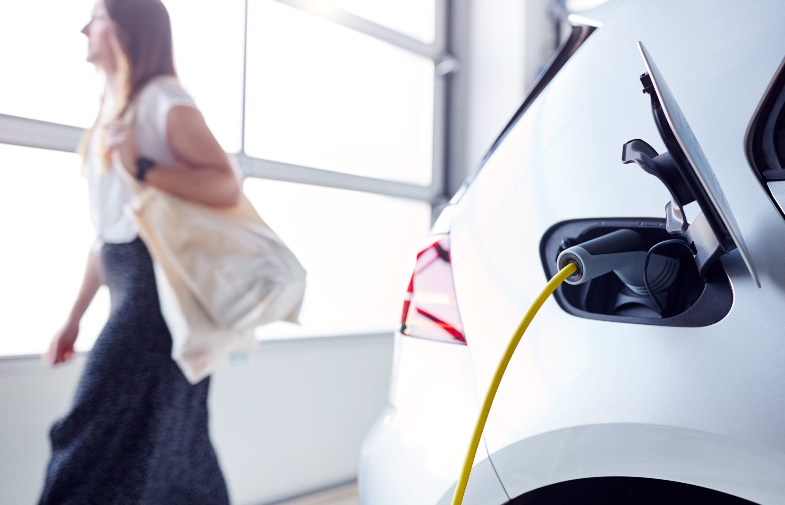 ev charging, e mobility, eMSP