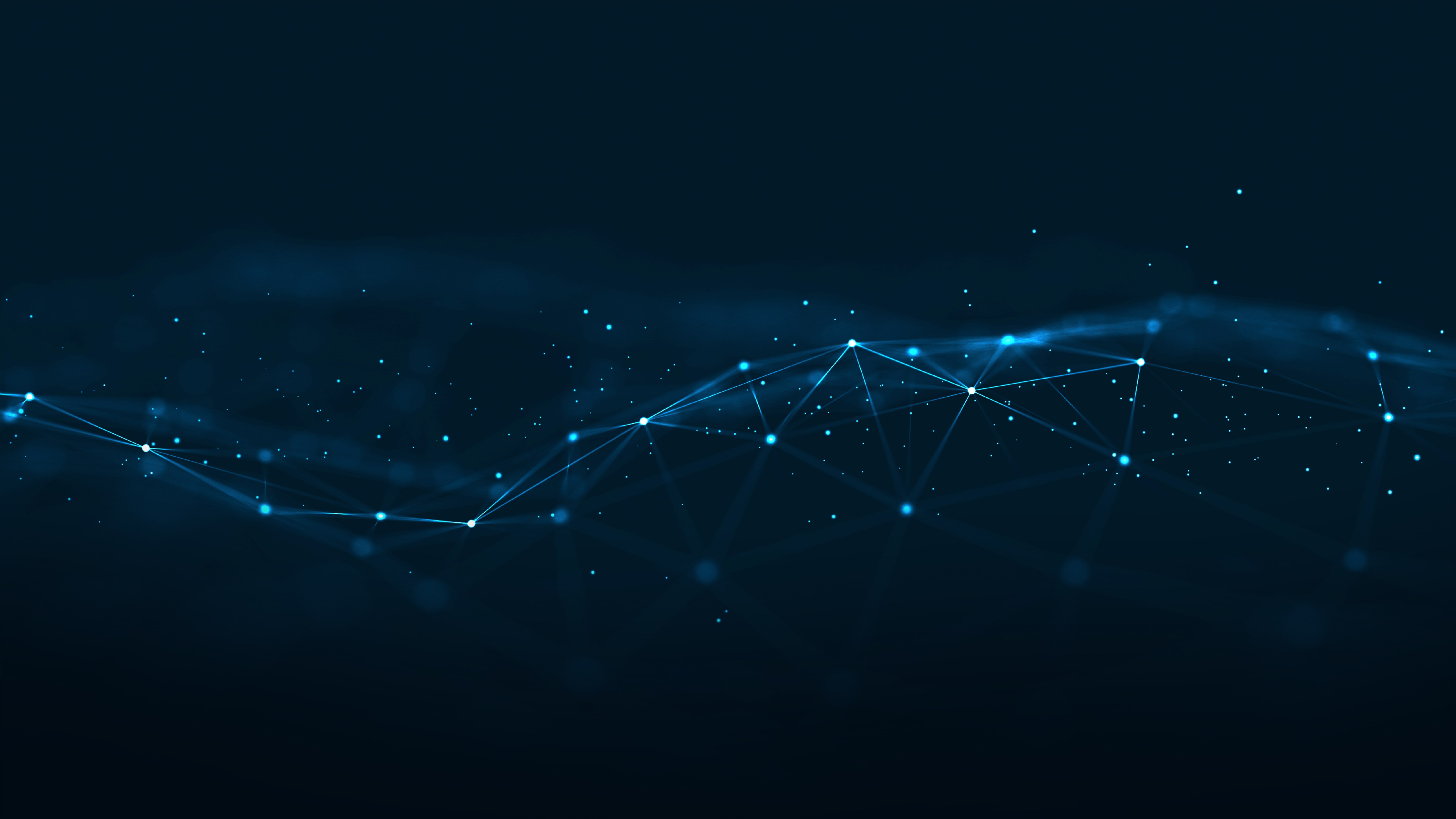 auditorías de seguridad de la información