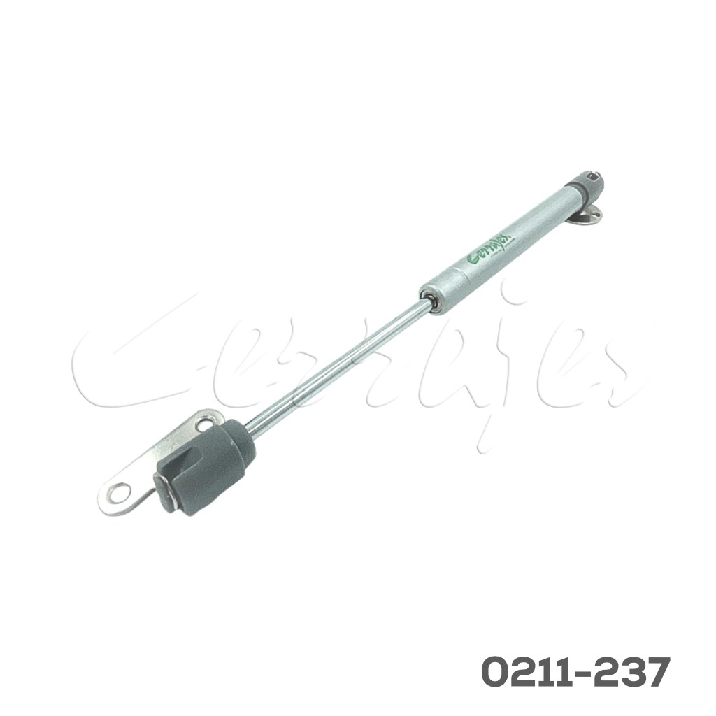 Piston-de-gas-para-gabinete