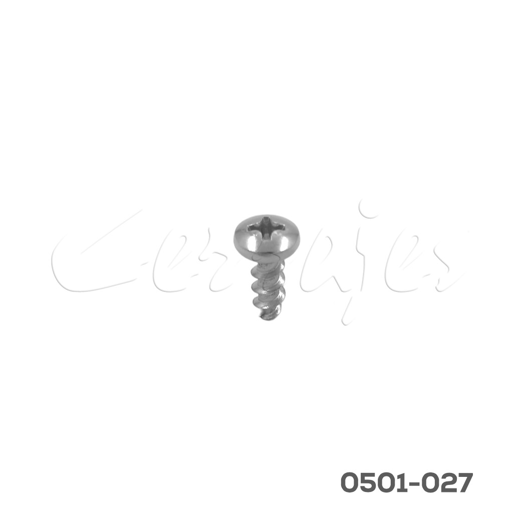 Tornillo-fijacion-corredera-extensión