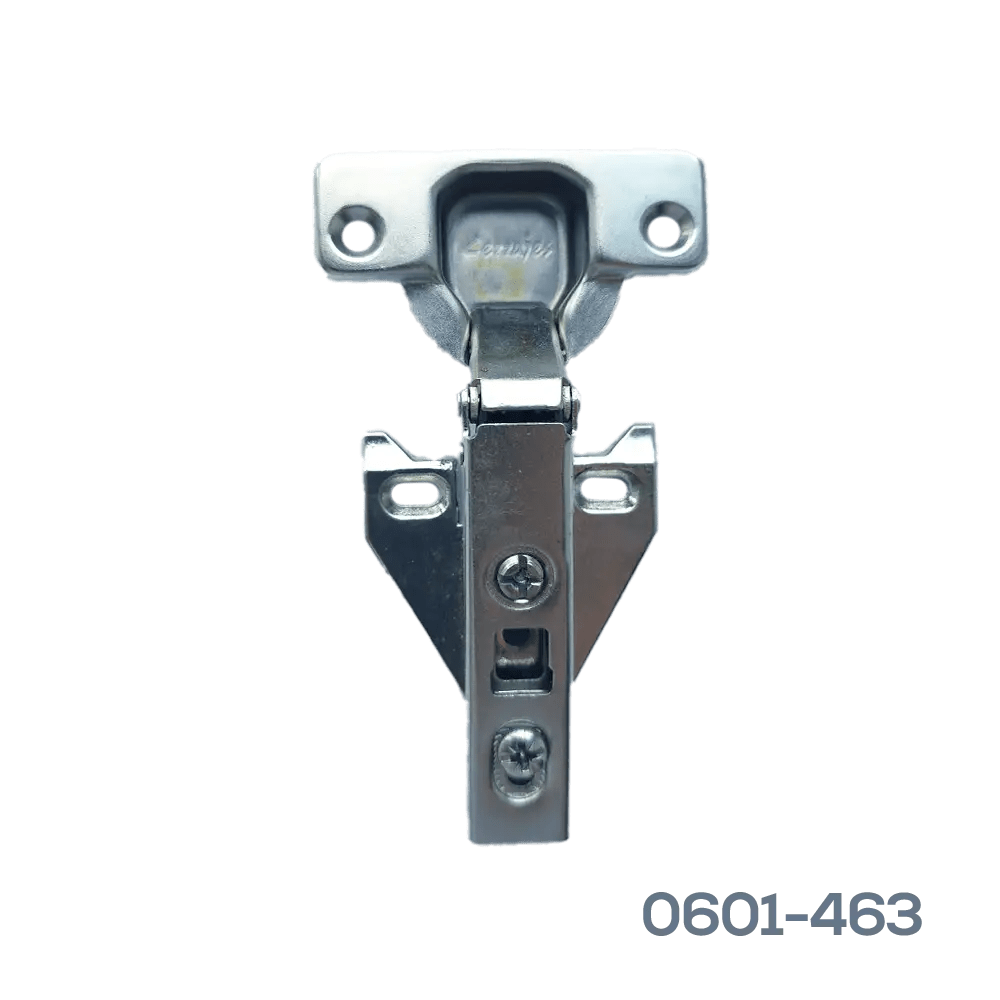 Bisagra-para-marco-frontal-Cerrajes-FaceFrame