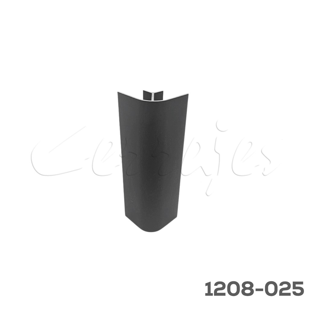 Conector-esquina-para-zoclo-aluminio-90grados